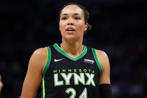 minnesota lynx.